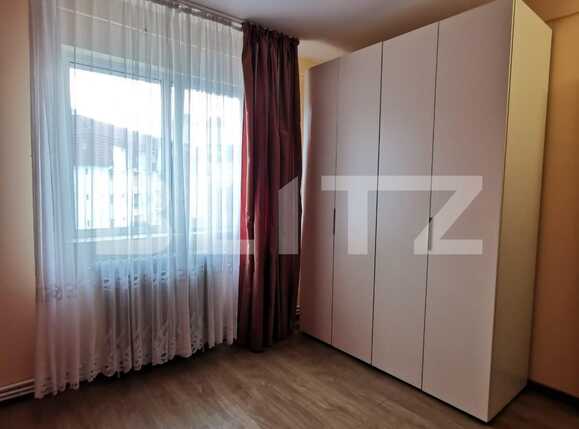 Apartament de închiriat 3 camere Manastur - 56503AI | BLITZ Cluj-Napoca | Poza9