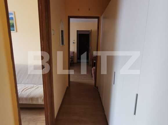 Apartament de închiriat 3 camere Manastur - 56503AI | BLITZ Cluj-Napoca | Poza13