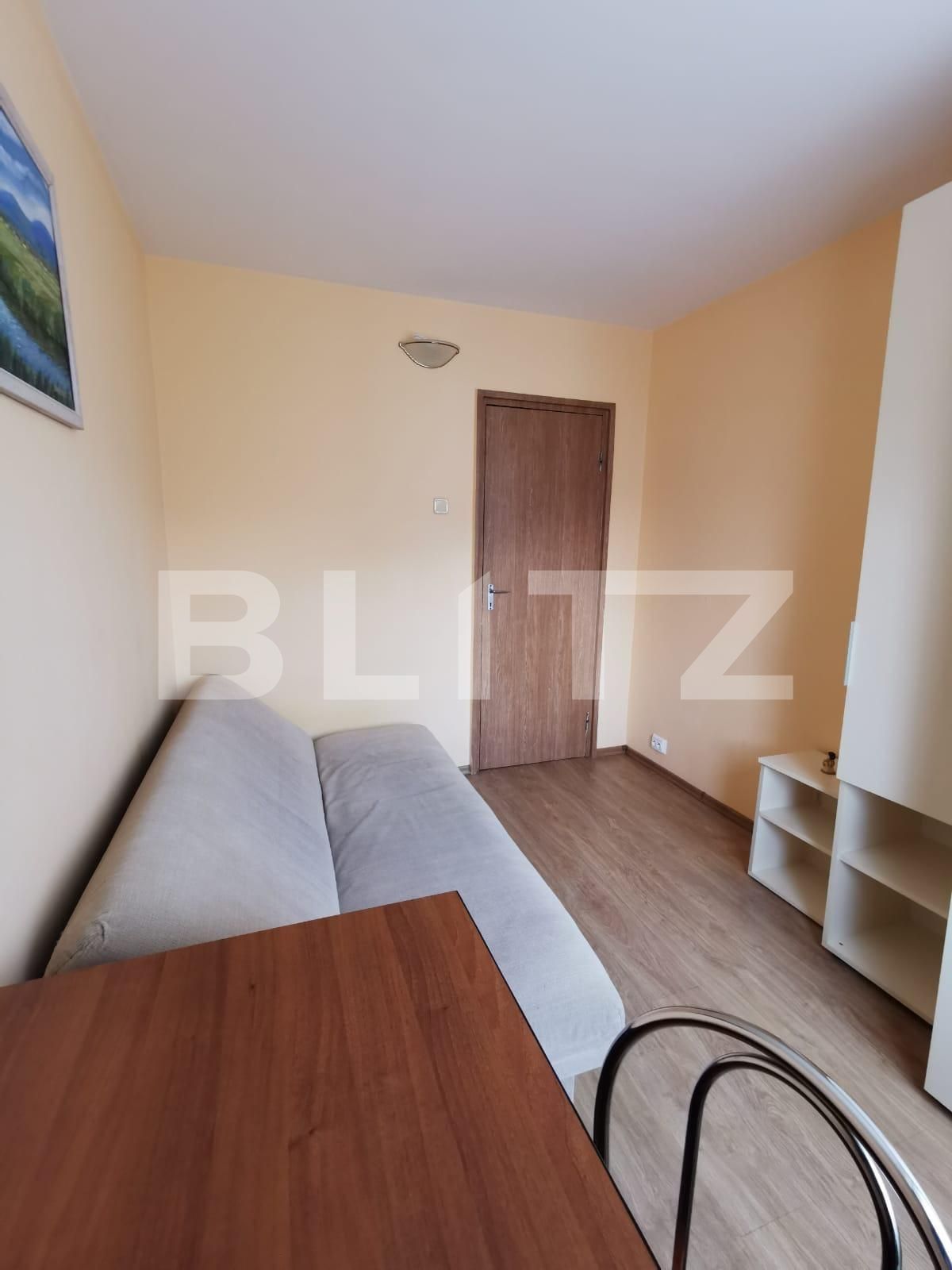 Apartament de închiriat 3 camere Manastur - 56503AI | BLITZ Cluj-Napoca | Poza3