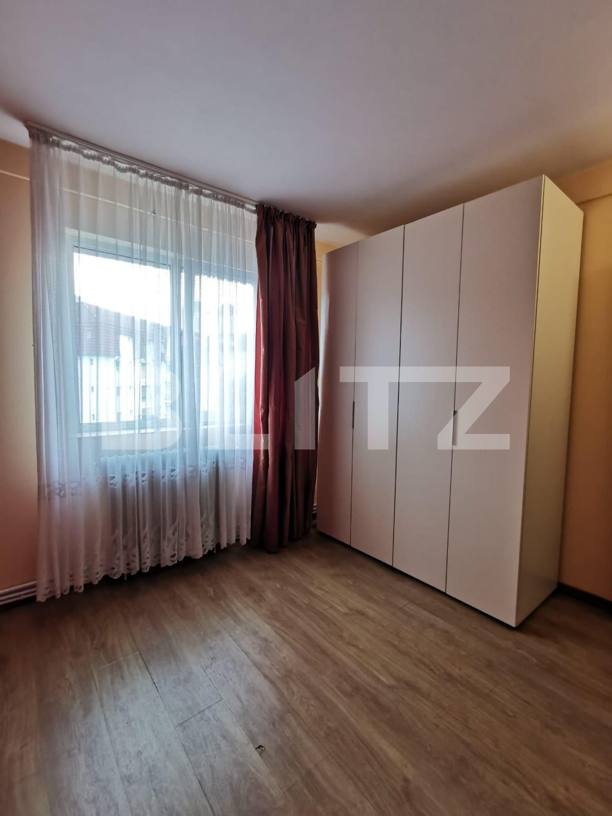 Apartament de închiriat 3 camere Manastur - 56503AI | BLITZ Cluj-Napoca | Poza9