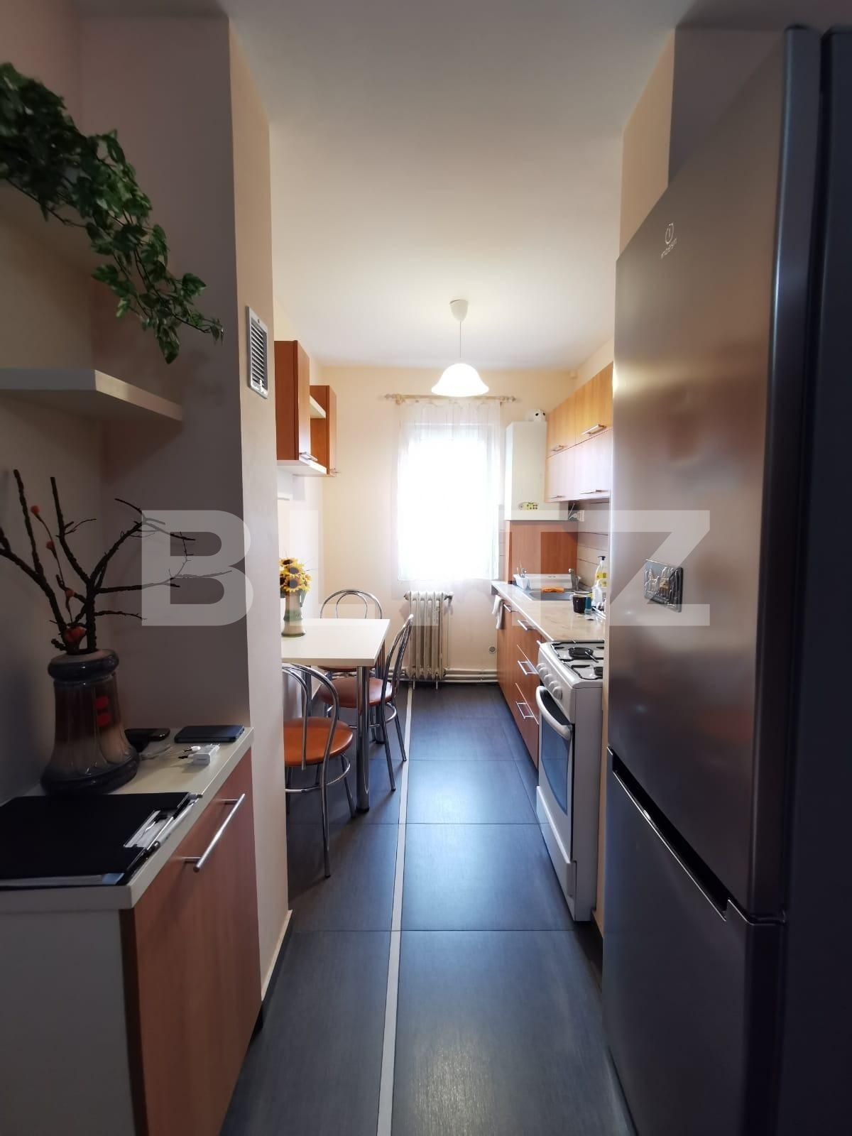 Apartament de închiriat 3 camere Manastur - 56503AI | BLITZ Cluj-Napoca | Poza16