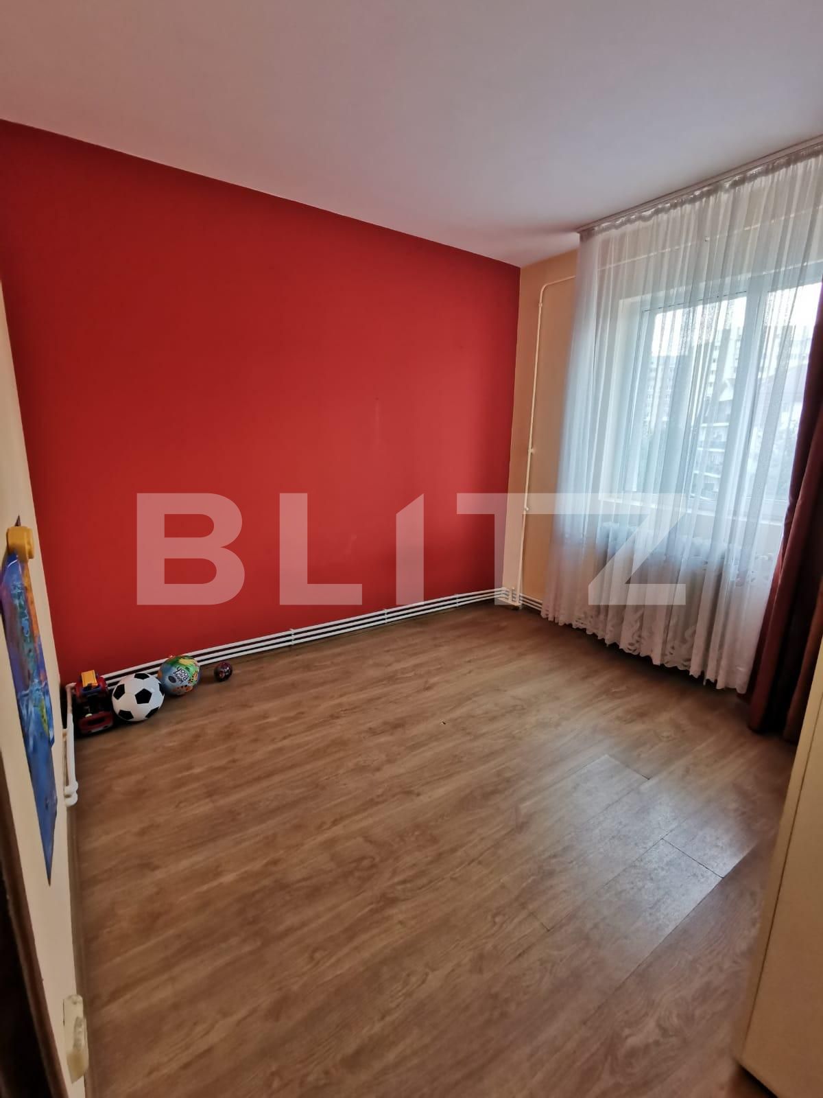 Apartament de închiriat 3 camere Manastur - 56503AI | BLITZ Cluj-Napoca | Poza8