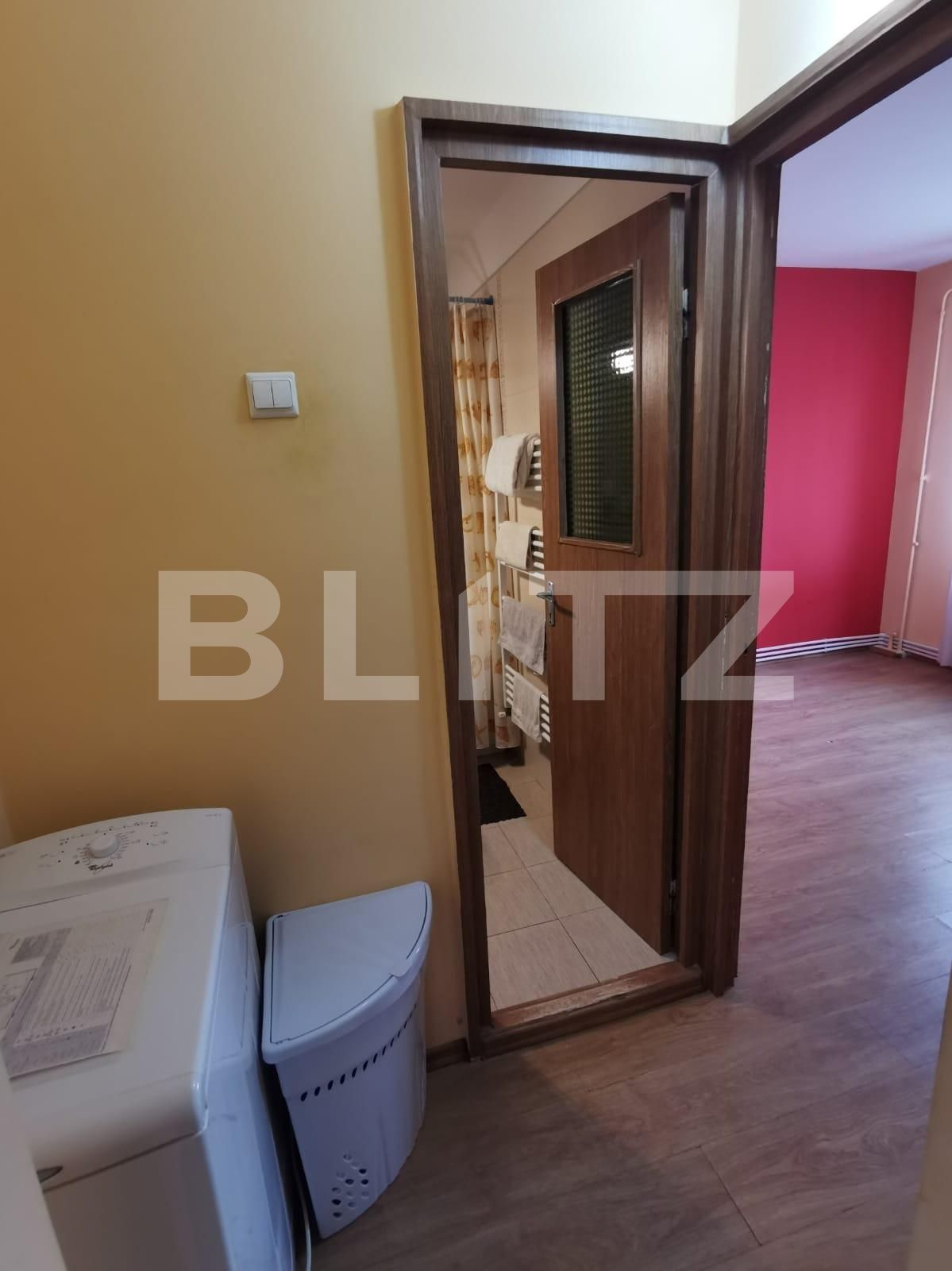 Apartament de închiriat 3 camere Manastur - 56503AI | BLITZ Cluj-Napoca | Poza11