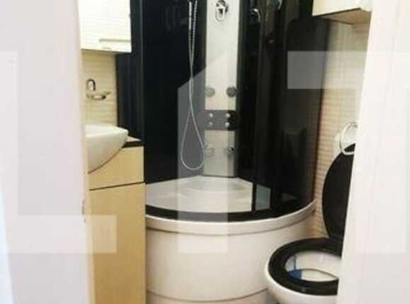 Garsonieră de închiriat Manastur - 56504AI | BLITZ Cluj-Napoca | Poza7