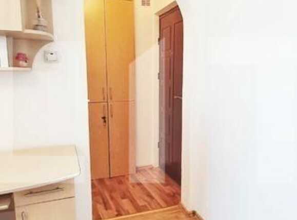 Garsonieră de închiriat Manastur - 56504AI | BLITZ Cluj-Napoca | Poza8