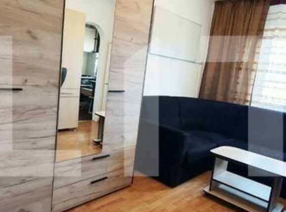 Garsonieră de închiriat Manastur - 56504AI | BLITZ Cluj-Napoca | Poza3