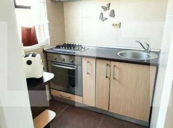 Garsonieră de închiriat Manastur - 56504AI | BLITZ Cluj-Napoca | Poza5