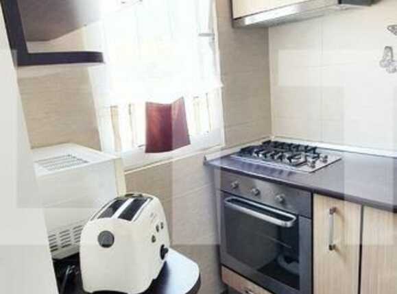 Garsonieră de închiriat Manastur - 56504AI | BLITZ Cluj-Napoca | Poza4