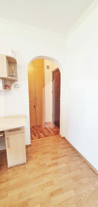 Garsonieră de închiriat Manastur - 56504AI | BLITZ Cluj-Napoca | Poza8