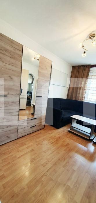 Garsonieră de închiriat Manastur - 56504AI | BLITZ Cluj-Napoca | Poza3