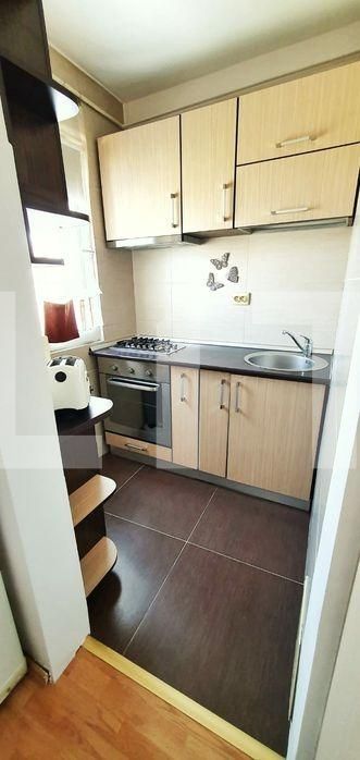 Garsonieră de închiriat Manastur - 56504AI | BLITZ Cluj-Napoca | Poza5