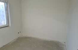 Apartament 2 camere, orientat S-E, incalzire pardoseala, etaj intermediar! Zona Cetatii!