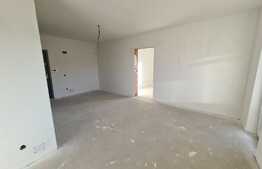 Apartament 2 camere, orientat S-E, incalzire pardoseala, etaj intermediar! Zona Cetatii!