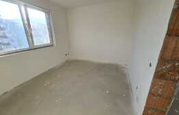 Apartament 2 camere, orientat S-E, incalzire pardoseala, etaj intermediar! Zona Cetatii!