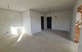 Apartament 2 camere, orientat S-E, incalzire pardoseala, etaj intermediar! Zona Cetatii!