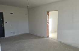 Apartament 2 camere, orientat S-E, incalzire pardoseala, etaj intermediar! Zona Cetatii!