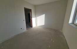 Apartament 2 camere, orientat S-E, incalzire pardoseala, etaj intermediar! Zona Cetatii!