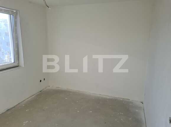 Apartament de vânzare 2 camere Floreşti - 56505AV | BLITZ Cluj-Napoca | Poza12