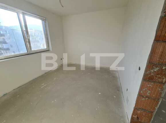 Apartament de vânzare 2 camere Floreşti - 56505AV | BLITZ Cluj-Napoca | Poza11