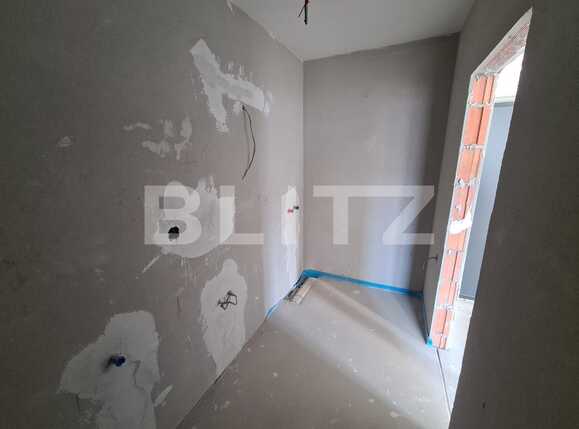 Apartament de vânzare 2 camere Floreşti - 56505AV | BLITZ Cluj-Napoca | Poza16