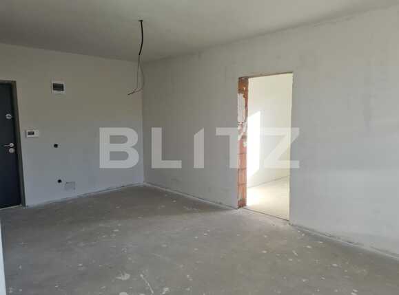 Apartament de vânzare 2 camere Floreşti - 56505AV | BLITZ Cluj-Napoca | Poza10
