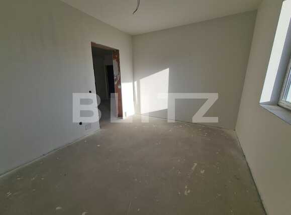 Apartament de vânzare 2 camere Floreşti - 56505AV | BLITZ Cluj-Napoca | Poza13