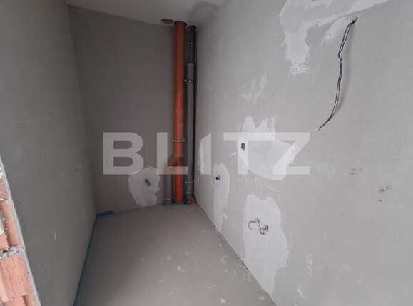 Apartament de vânzare 2 camere Floreşti - 56505AV | BLITZ Cluj-Napoca | Poza15