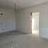Apartament de vânzare 2 camere Floreşti - 56505AV - Poza 1 din 16 | BLITZ Cluj-Napoca | Poza10