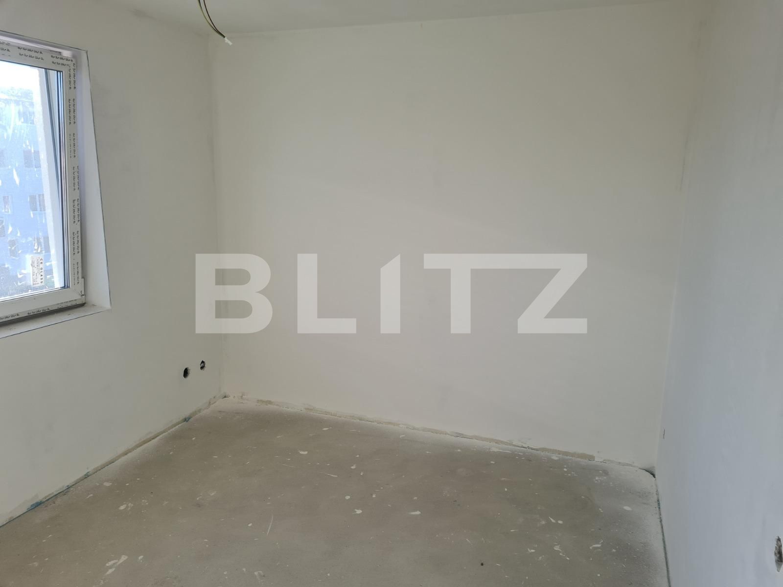 Apartament de vânzare 2 camere Floreşti - 56505AV | BLITZ Cluj-Napoca | Poza12