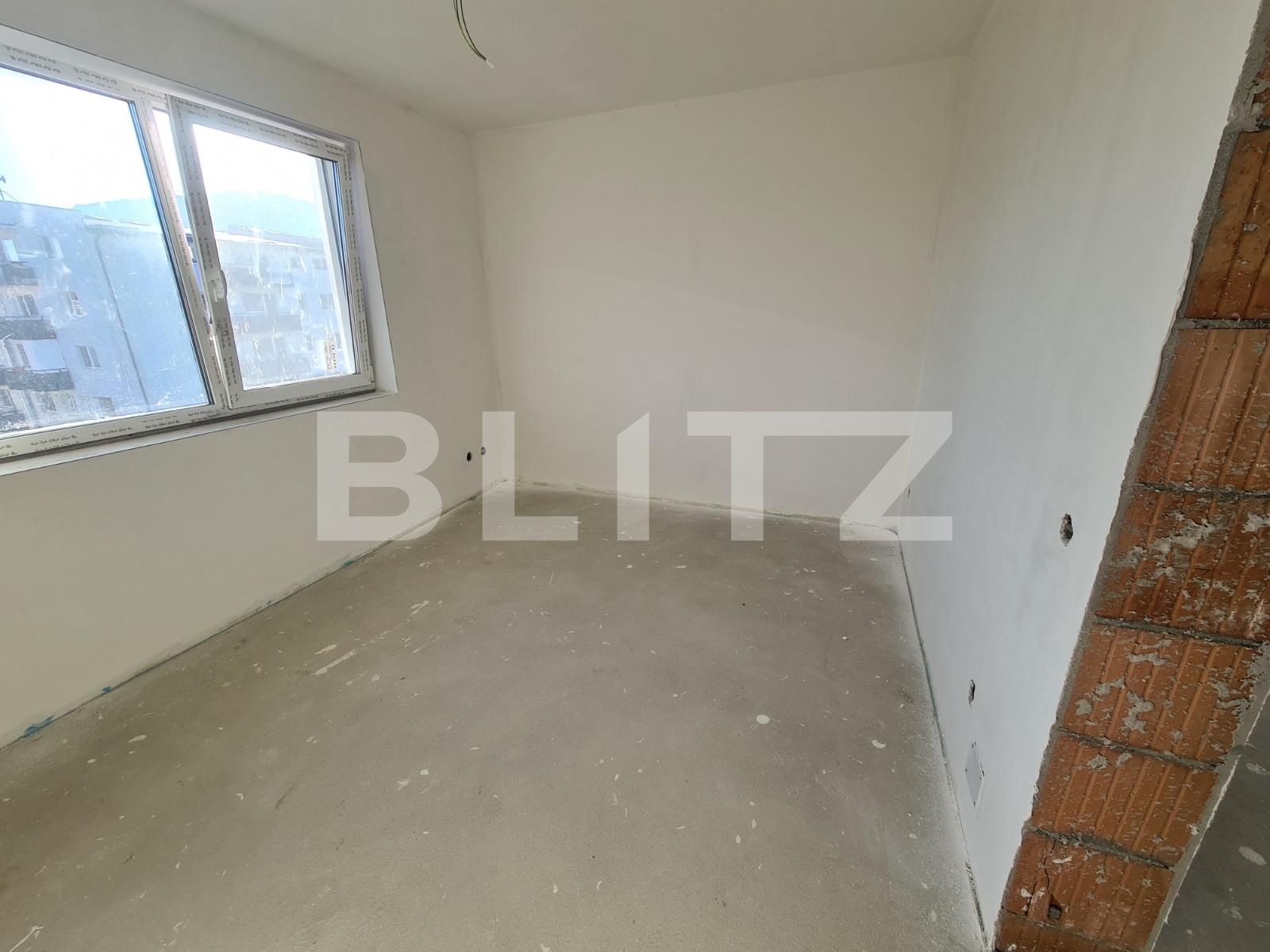 Apartament de vânzare 2 camere Floreşti - 56505AV | BLITZ Cluj-Napoca | Poza11