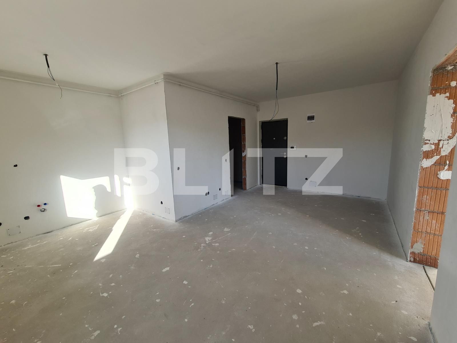 Apartament de vânzare 2 camere Floreşti - 56505AV | BLITZ Cluj-Napoca | Poza6