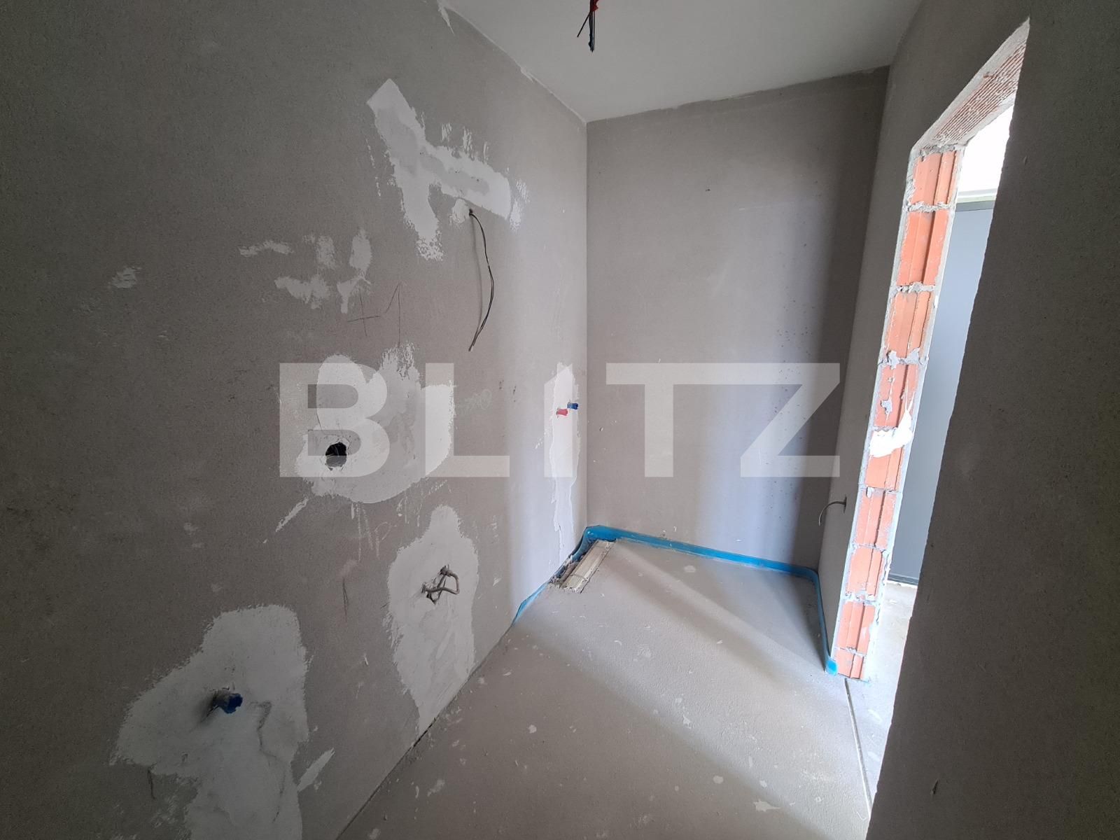 Apartament de vânzare 2 camere Floreşti - 56505AV | BLITZ Cluj-Napoca | Poza16