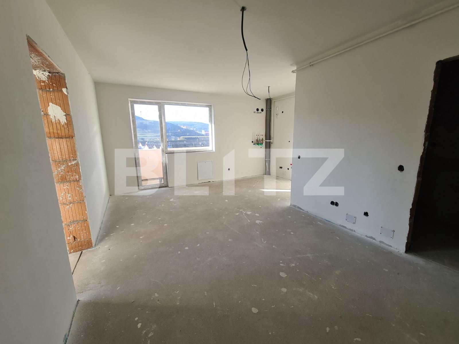 Apartament de vânzare 2 camere Floreşti - 56505AV | BLITZ Cluj-Napoca | Poza8