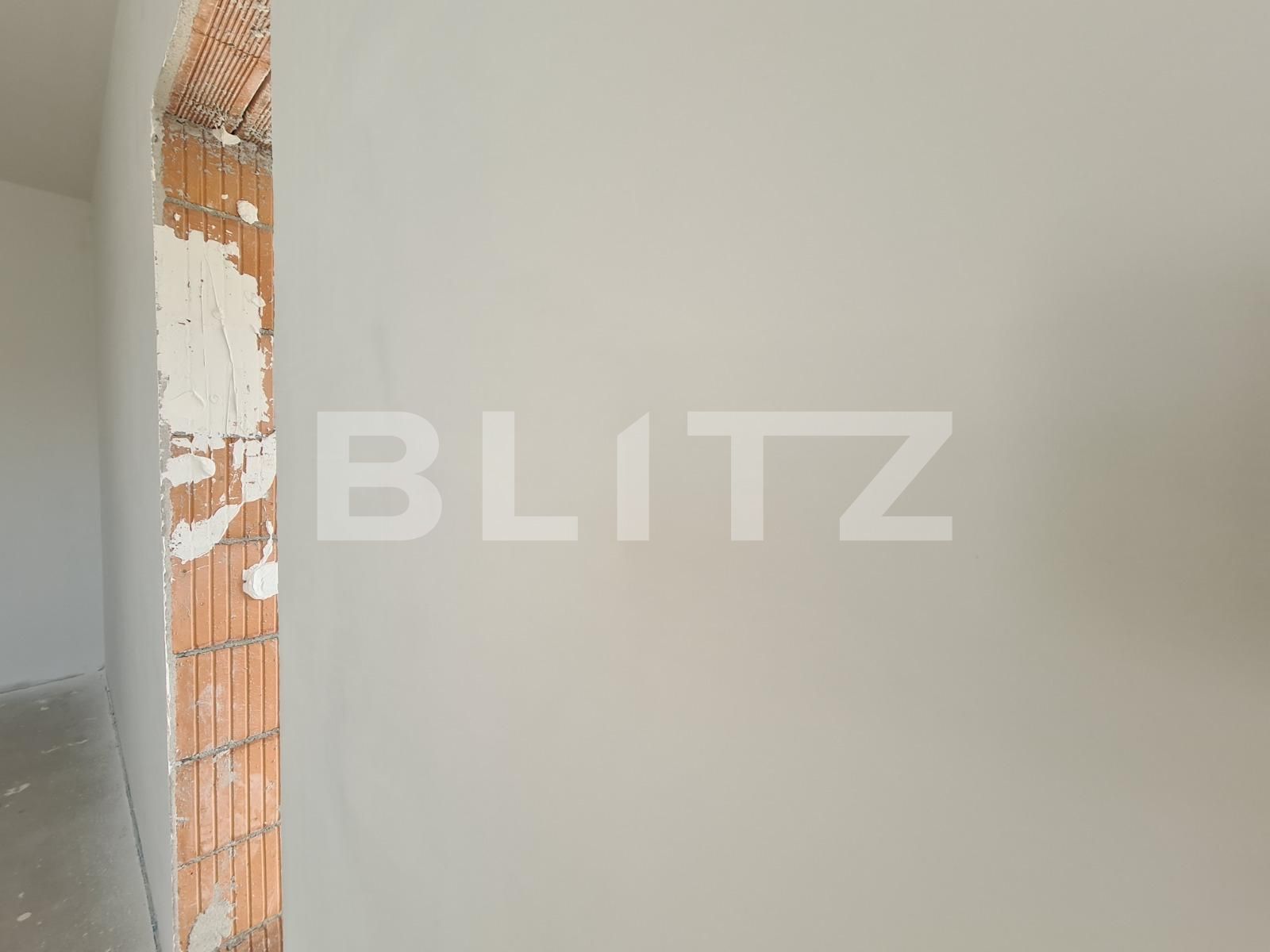 Apartament de vânzare 2 camere Floreşti - 56505AV | BLITZ Cluj-Napoca | Poza14