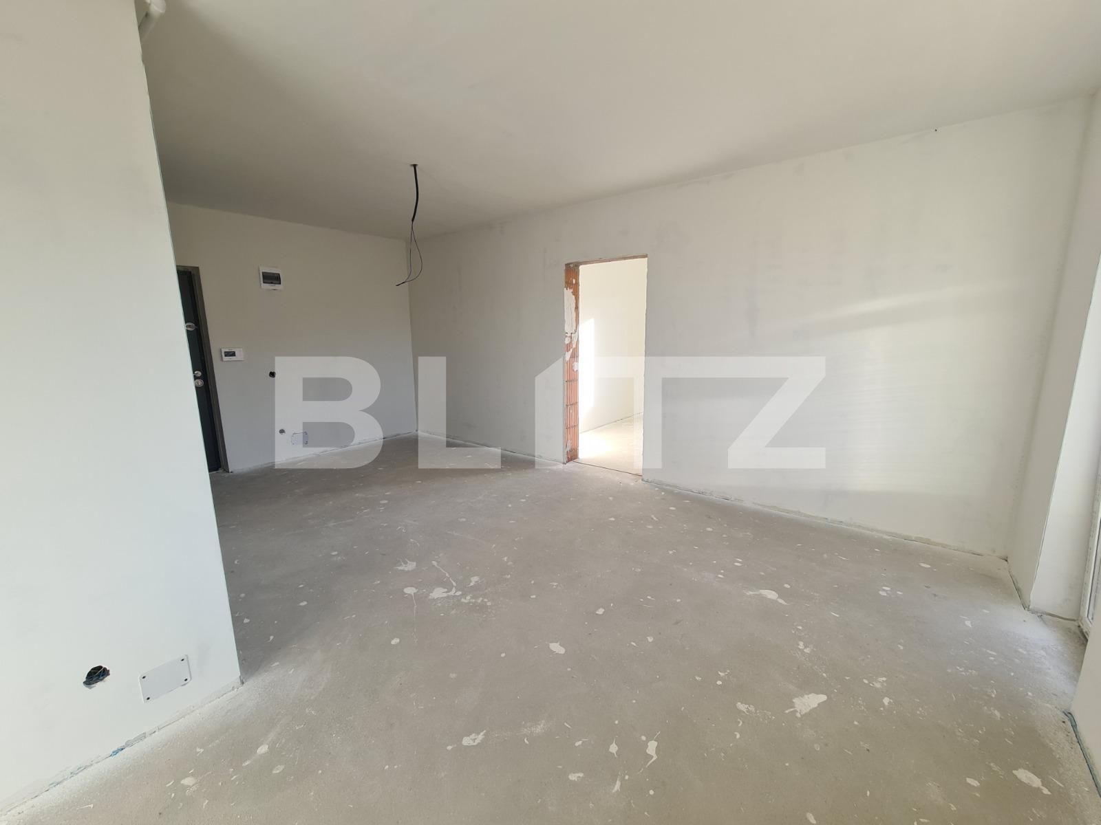 Apartament de vânzare 2 camere Floreşti - 56505AV | BLITZ Cluj-Napoca | Poza5
