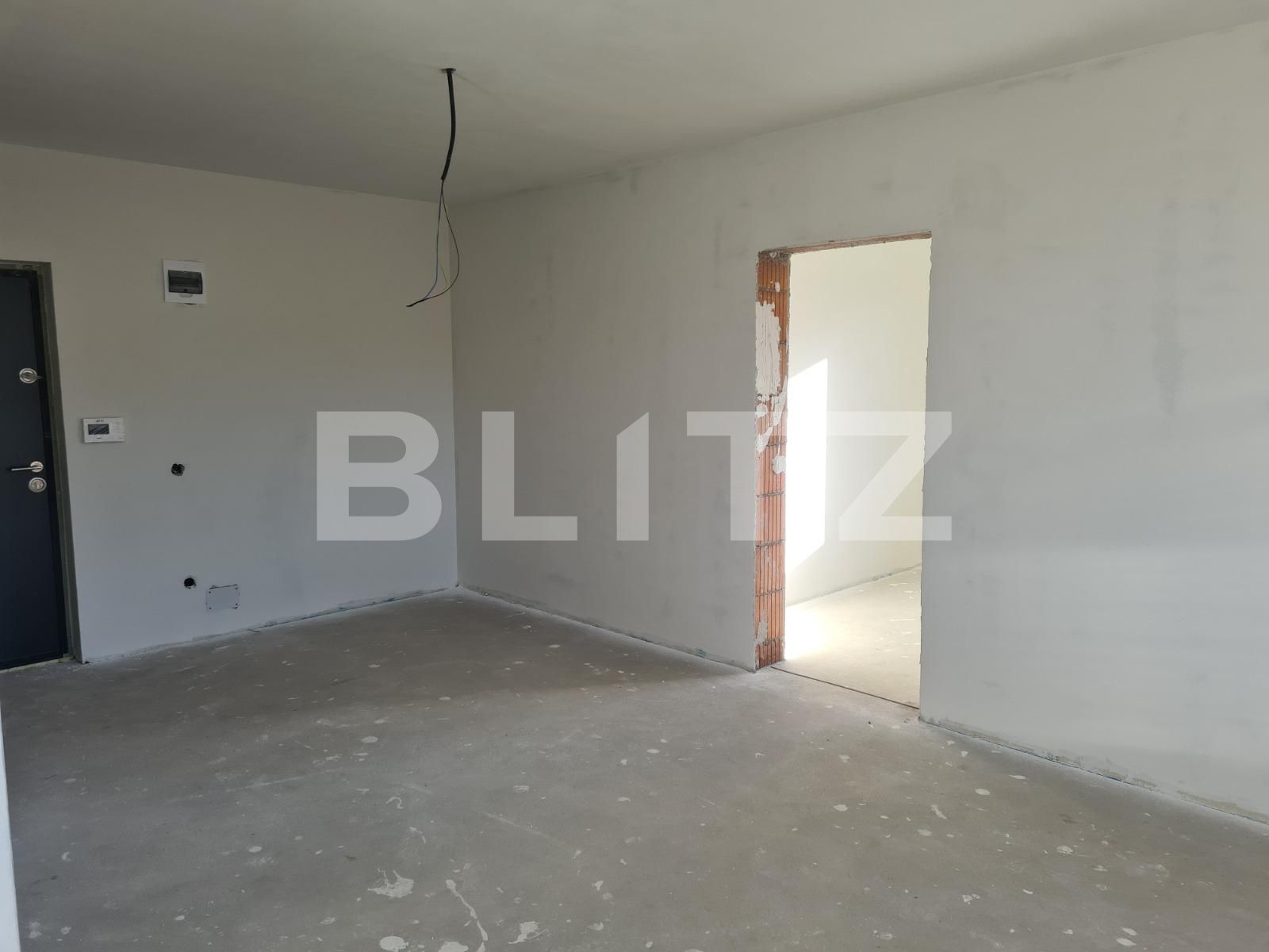 Apartament de vânzare 2 camere Floreşti - 56505AV | BLITZ Cluj-Napoca | Poza10