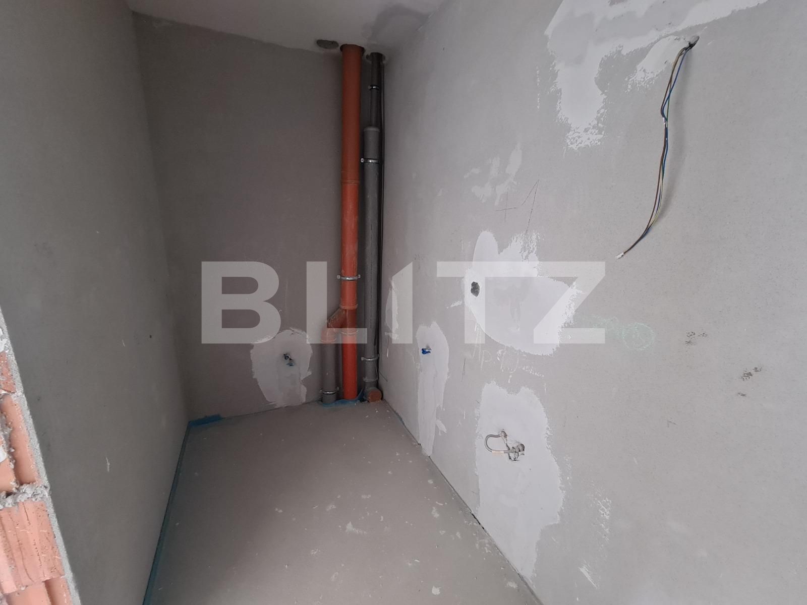 Apartament de vânzare 2 camere Floreşti - 56505AV | BLITZ Cluj-Napoca | Poza15