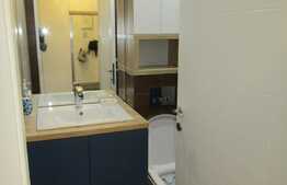 Vanzare duplex constructie 2019, 111 mp utili, finisaje de lux, 2 locuri de parcare , 204 mp teren, zona Iulius Mall!