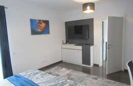 Vanzare duplex constructie 2019, 111 mp utili, finisaje de lux, 2 locuri de parcare , 204 mp teren, zona Iulius Mall!