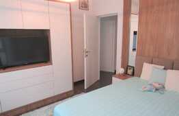 Vanzare duplex constructie 2019, 111 mp utili, finisaje de lux, 2 locuri de parcare , 204 mp teren, zona Iulius Mall!