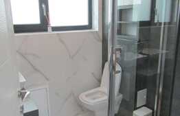 Vanzare duplex constructie 2019, 111 mp utili, finisaje de lux, 2 locuri de parcare , 204 mp teren, zona Iulius Mall!