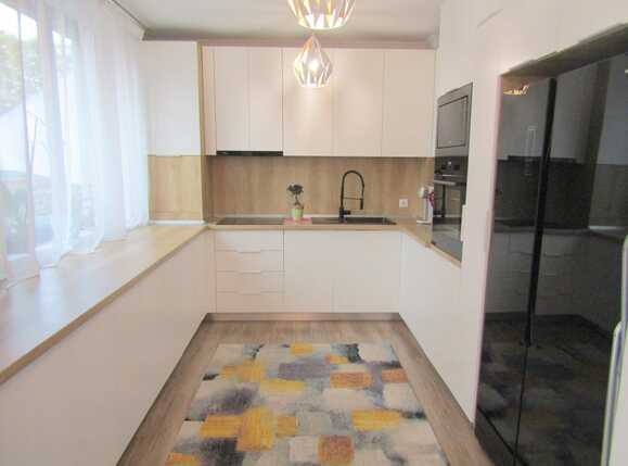 Casa de vânzare 4 camere Intre Lacuri - 56507CV | BLITZ Cluj-Napoca | Poza4