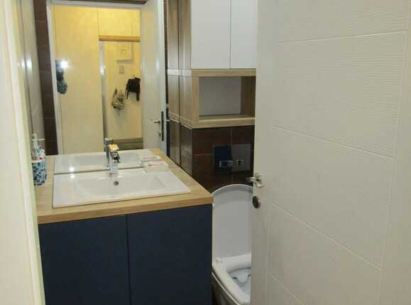 Casa de vânzare 4 camere Intre Lacuri - 56507CV | BLITZ Cluj-Napoca | Poza5