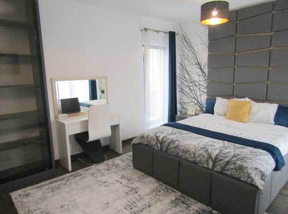 Casa de vânzare 4 camere Intre Lacuri - 56507CV | BLITZ Cluj-Napoca | Poza15