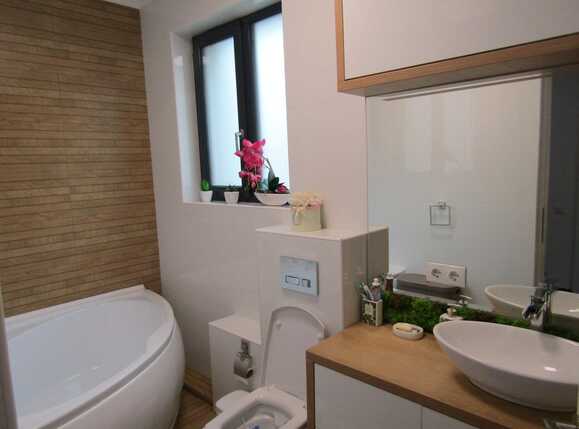 Casa de vânzare 4 camere Intre Lacuri - 56507CV | BLITZ Cluj-Napoca | Poza12