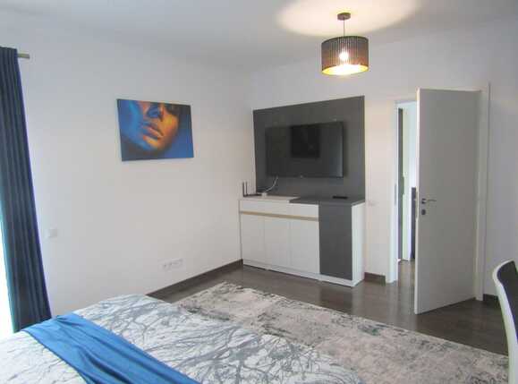 Casa de vânzare 4 camere Intre Lacuri - 56507CV | BLITZ Cluj-Napoca | Poza16