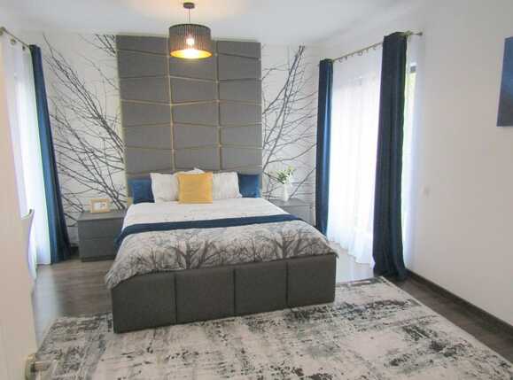 Casa de vânzare 4 camere Intre Lacuri - 56507CV | BLITZ Cluj-Napoca | Poza14