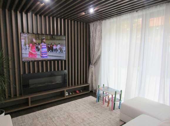 Casa de vânzare 4 camere Intre Lacuri - 56507CV | BLITZ Cluj-Napoca | Poza1