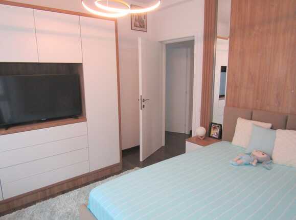 Casa de vânzare 4 camere Intre Lacuri - 56507CV | BLITZ Cluj-Napoca | Poza11