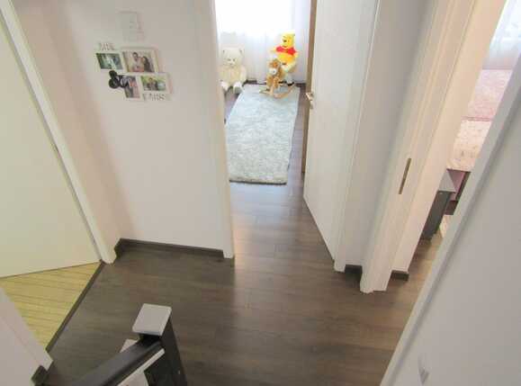 Casa de vânzare 4 camere Intre Lacuri - 56507CV | BLITZ Cluj-Napoca | Poza6